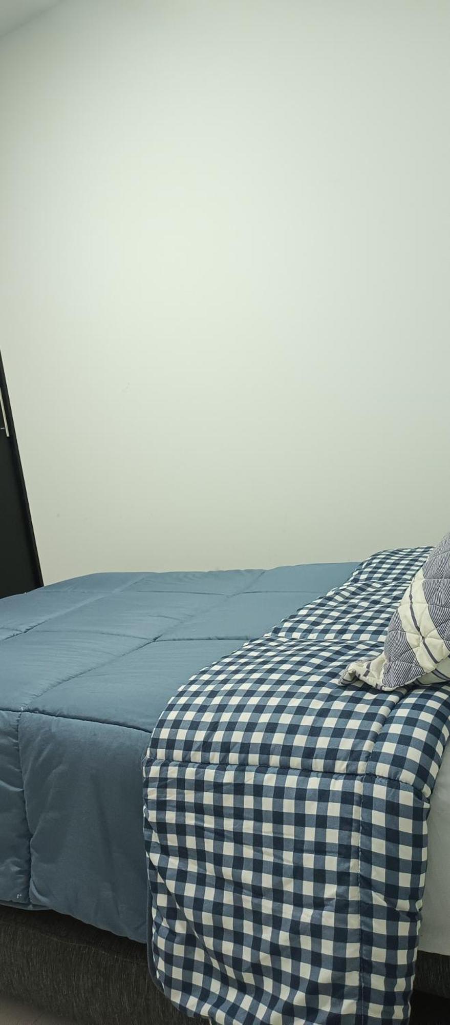 Apartment Be *