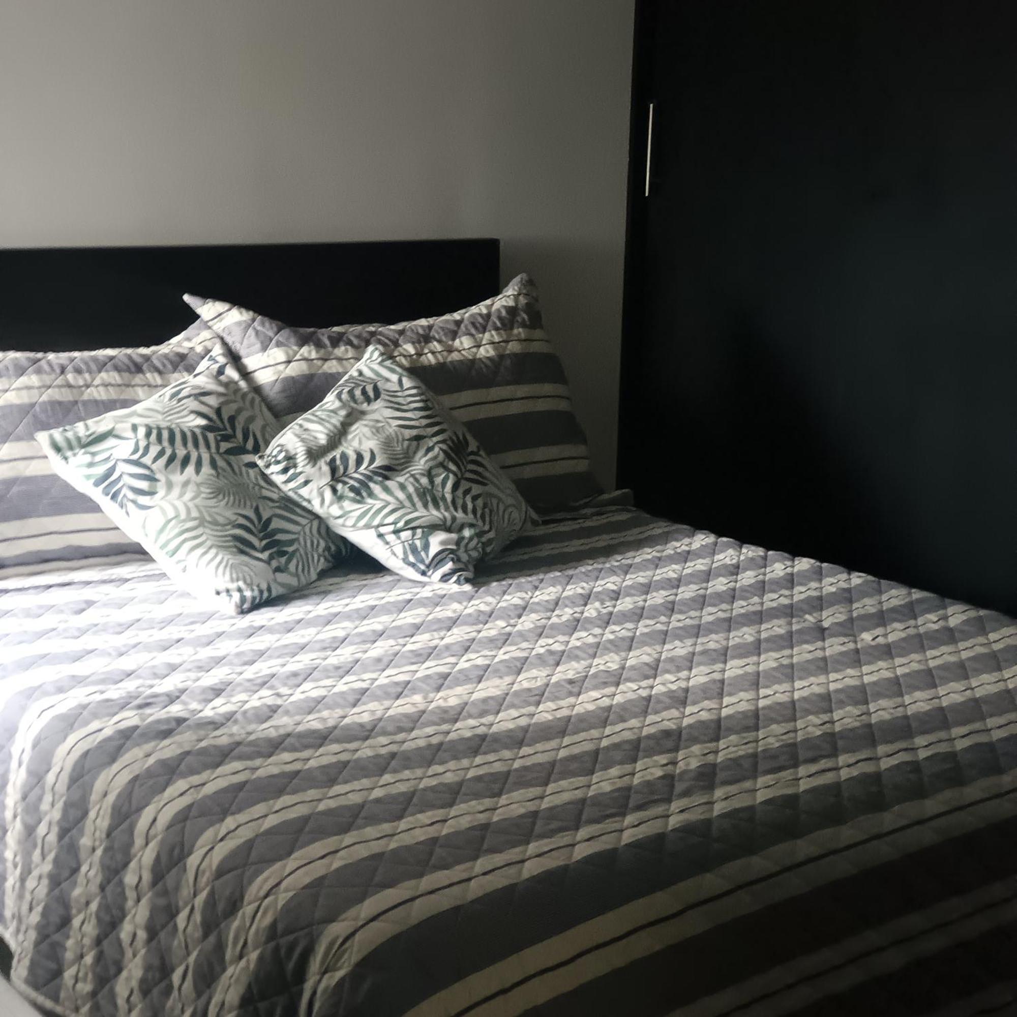 Be Apartment Cartagena